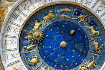 Ramalan Zodiak Hari Ini 4 Januari: Sagitarius Ungkapkan Rasa Cintamu, Capricorn Berhenti Mengeluh karena Jomblo