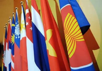 Daftar Anggota ASEAN yang Masih Berstatus Negara Berkembang