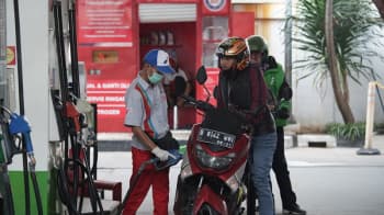 Daftar Harga BBM Pertamina di Seluruh Indonesia per 30 Januari 2023