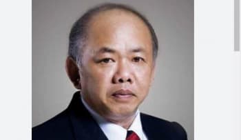 Profil Susilo Wonowidjojo, Bos Gudang Garam yang Dipolisikan OCBC NISP