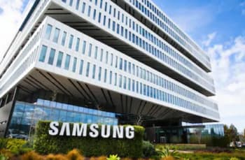 Siapa Pemilik Samsung? Ternyata Keluarga Kaya Raya Korsel