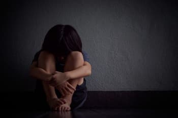 Dari Olah TKP, Korban Pelecehan Mama Muda Bertambah Jadi 17 Anak