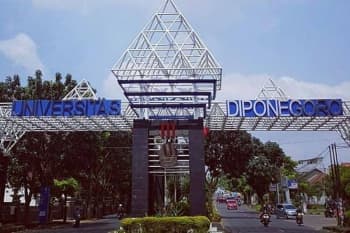Deretan Kampus dengan Jurusan Teknik Geodesi Terbaik Indonesia, Mulai dari Undip hingga ITP