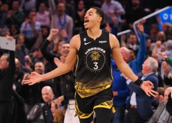 Hasil NBA 2022-2023 Hari Ini: Golden State Warriors Hancurkan LA Clippers, Dallas Mavericks Sikat Philadelphia 76ers