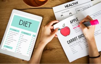 6 Rekomendasi Sarapan untuk Pejuang Defisit Kalori