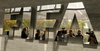 Penyebab FIFA Disebut Pilih Peru sebagai Tuan Rumah Piala Dunia U-20 2023 Gantikan Indonesia