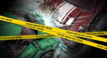 Kecelakaan Bus Arab Saudi Tewaskan 20 Jamaah Umrah, KJRI Jeddah Cari Informasi Korban WNI