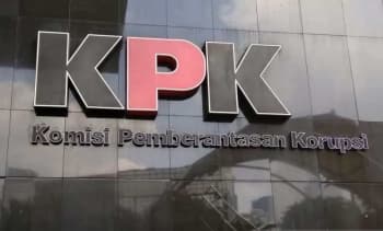 KPK Temukan Uang Miliaran saat Geledah Apartemen Terkait Korupsi Dana Tukin Kementerian ESDM