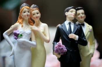 Kisah Pilu Wanita Baru 2 Tahun Menikah: Suami Ketahuan Gay Usai Menikah Lewat Taaruf