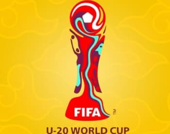Habiskan AnggarRupiah tapi Indonesia Batal Jadi Tuan Rumah Piala Dunia U-20an Triliunan