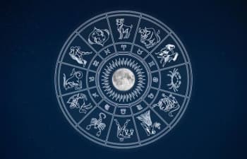 Ramalan Zodiak Hari Ini 28 April: Libra Jangan Malas dan Membuang-buang Waktu, Scorpio Bebaskan Energimu!
