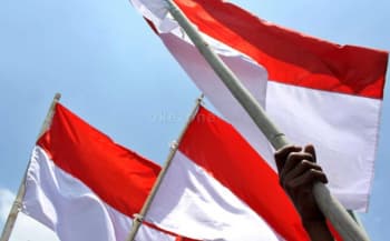 Kenapa Presiden Indonesia Selalu dari Jawa?