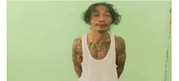 Kritik Pedas Junta Militer soal Listrik di Facebook, Rapper Terkenal Myanmar Ditangkap