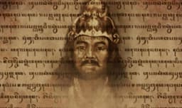 Kisah Pertemuan Misterius Bung Karno dengan Raja Jayabaya