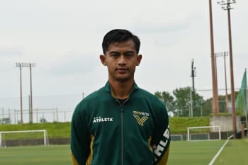 Media Inggris Sarankan Klub Liga Inggris Rekrut Pemain Indonesia Usai Pratama Arhan Jadi Sorotan