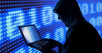 Ngajak Perang, Hacker India Ancam Bocorkan Data 7 Juta Penduduk Indonesia