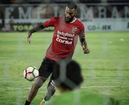 Kisah Sylvano Comvalius, Mantan Striker Gacor Liga Indonesia Dipilih Jadi Pelatih Klub Raksasa Belanda AZ Alkmaar