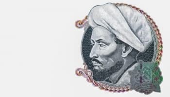 Mengenal Al Farabi, Ilmuwan dan Filsuf Muslim yang Disegani Publik Dunia