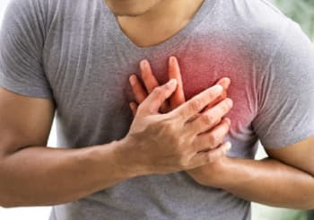 Bagaimana Cara Mengobati Aritmia Jantung?