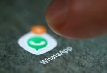 9 Emoji Rahasia di WhatsApp, Baru Bisa Didapat Jika Digabung