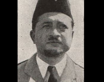 Kiprah Jenderal Gatot Subroto dari Eksekusi Amir Sjarifuddin hingga Gerakan 17 Oktober
