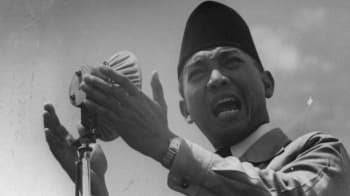 Kisah Soekarno Murka pada Pemberontakan PKI Madiun, Ibaratkan Muso Bisul yang Harus Dibasmi