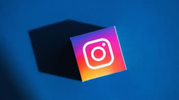 Cara <i>Unsuspend</i> Akun Instagram