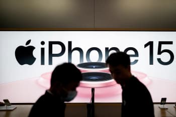 Cegah Penipuan, Apple Pakai Kotak Khusus untuk Seri iPhone 15