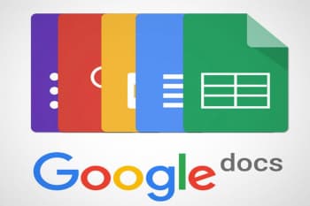 Google Docs Diblokir Kominfo?
