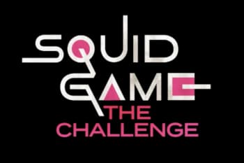 Squid Game 2 akan Tayang 22 November 2023