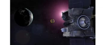 NASA Setia Menunggu Kembalinya Sampel Asteroid Bennu yang Dibawa Pesawat Luar Angkasa Osiris-Rex