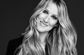 5 Lagu Populer Celine Dion di Spotify
