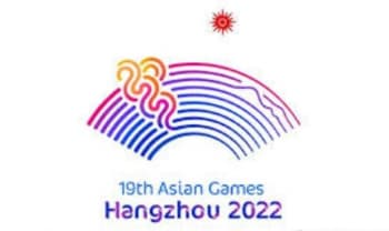 Klasemen Sementara Perolehan Medali Asian Games 2023, Senin 25 September hingga Pukul 07.00 WIB: Indonesia di Peringkat Delapan