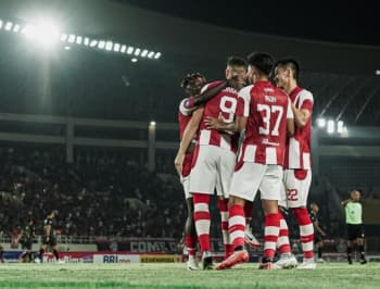 Tak Ingin Polemik Timnas Indonesia dan Klub Terjadi Lagi, Persis Solo Dukung Erick Thohir Perbaiki Jadwal Liga 1