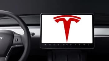 Tesla Diisukan Bangun Pabrik di Thailand, Terima Investasi Rp76 Triliun