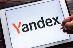 Cara Menonton Video di Yandex dengan Mudah, Bisa Akses Konten Terblokir