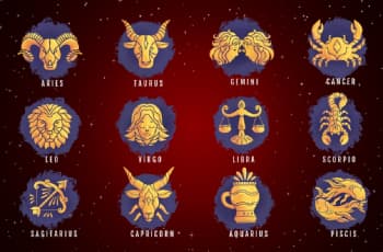 Ramalan Zodiak 27 September 2023 untuk Libra, Scorpio, dan Sagitarius