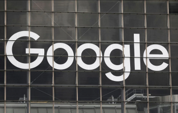 25 Tahun Google, Berikut Kisah dan Kekayaan Pendirinya