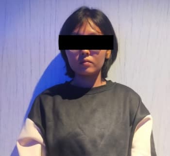 Prostitusi di Jakpus, Muncikari Mami Icha Patok Tarif Rp7 Juta untuk Perawan