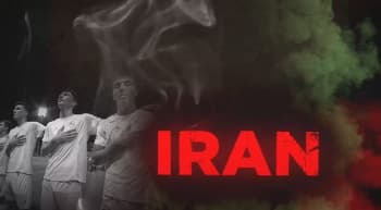 Jadwal Siaran Langsung Timnas Iran U-24 vs Timnas Thailand U-24 di 16 Besar Asian Games 2023, Live di iNews!