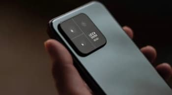Xiaomi 13T Resmi Dirilis, Varian Mana yang Masuk Indonesia?