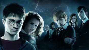 7 Bintang Film <i>Harry Potter</i> Meninggal Dunia, Terbaru Michael Gambon