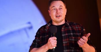 5 Fakta Elon Musk Bidik Pasar Internet Indonesia, Segini Perkiraan Harga Layanannya