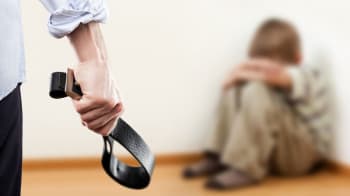 Marak Aksi Bullying Pada Anak, Ini Tiga Faktor Penyebabnya Menurut KPAI