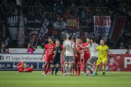 Bukan Vietnam atau Thailand, Liga Indonesia Disebut Kompetisi Paling Bernilai di ASEAN
