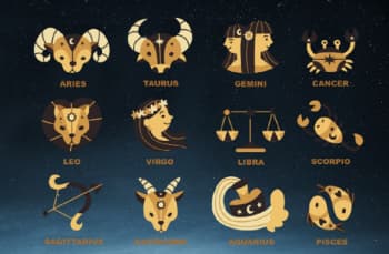 Ramalan Zodiak 3 Oktober 2023 untuk Gemini, Leo dan Virgo