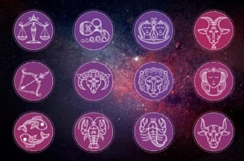 Ramalan Zodiak 3 Oktober 2023 untuk Libra, Scorpio, dan Sagitarius