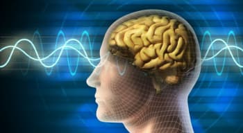 AI Mampu Identifikasi Sinyal Otak untuk Terapi Pemulihan Depresi, Manjur?