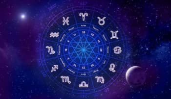 Ramalan Zodiak 4 Oktober 2023 untuk Libra, Scorpio, dan Sagitarius