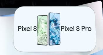 Google Pixel 8 dan Pixel 8 Pro Resmi Diluncurkan, Ini Spesifikasi Lengkapnya